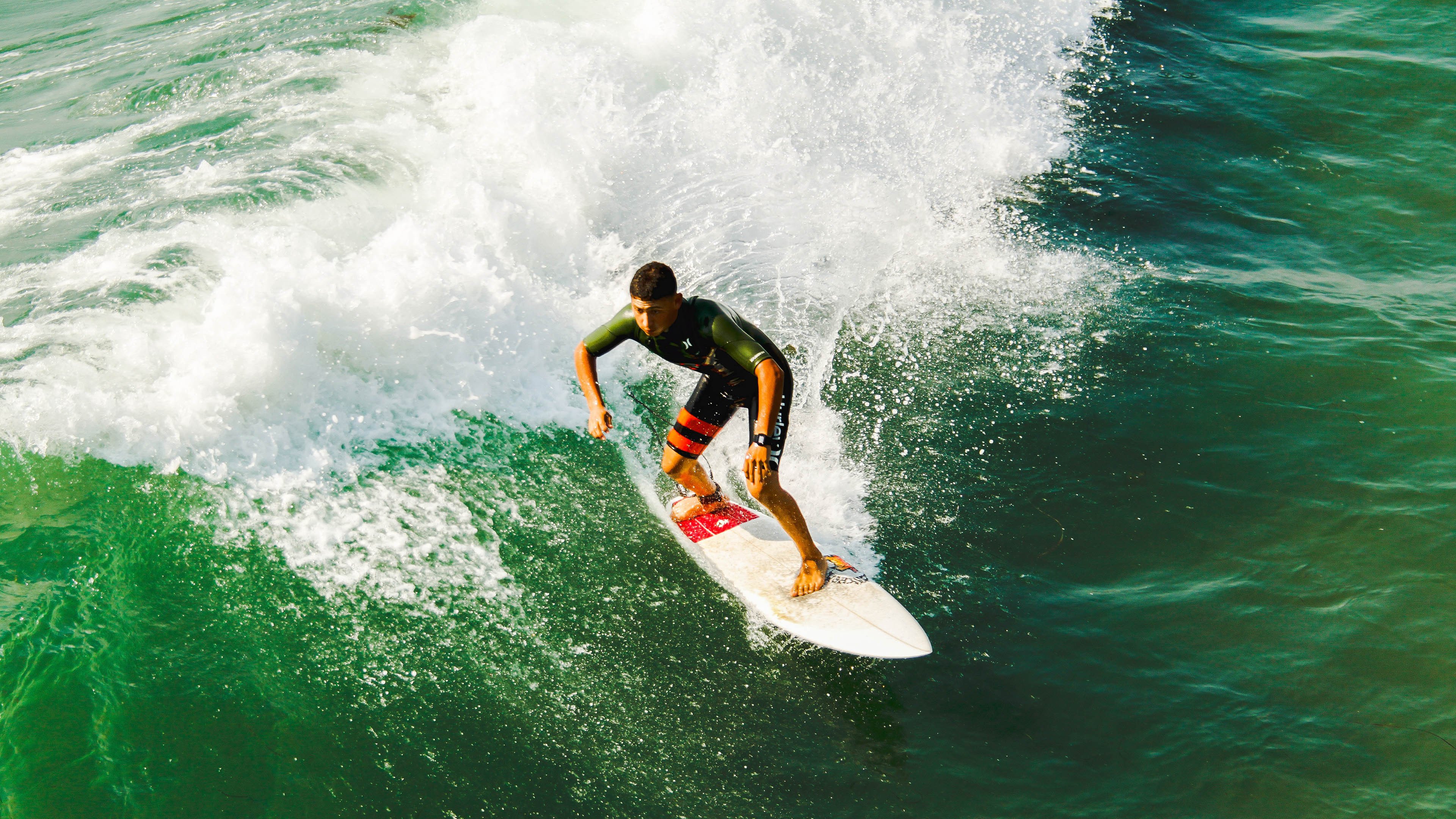 _名师讲座：运动训练中的科学方法_，运动训练的科学化