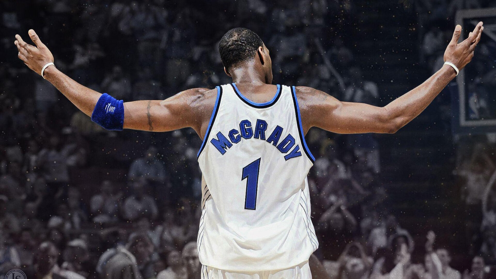 _渔船赛：水上网球与传统文化结合_，水下网球