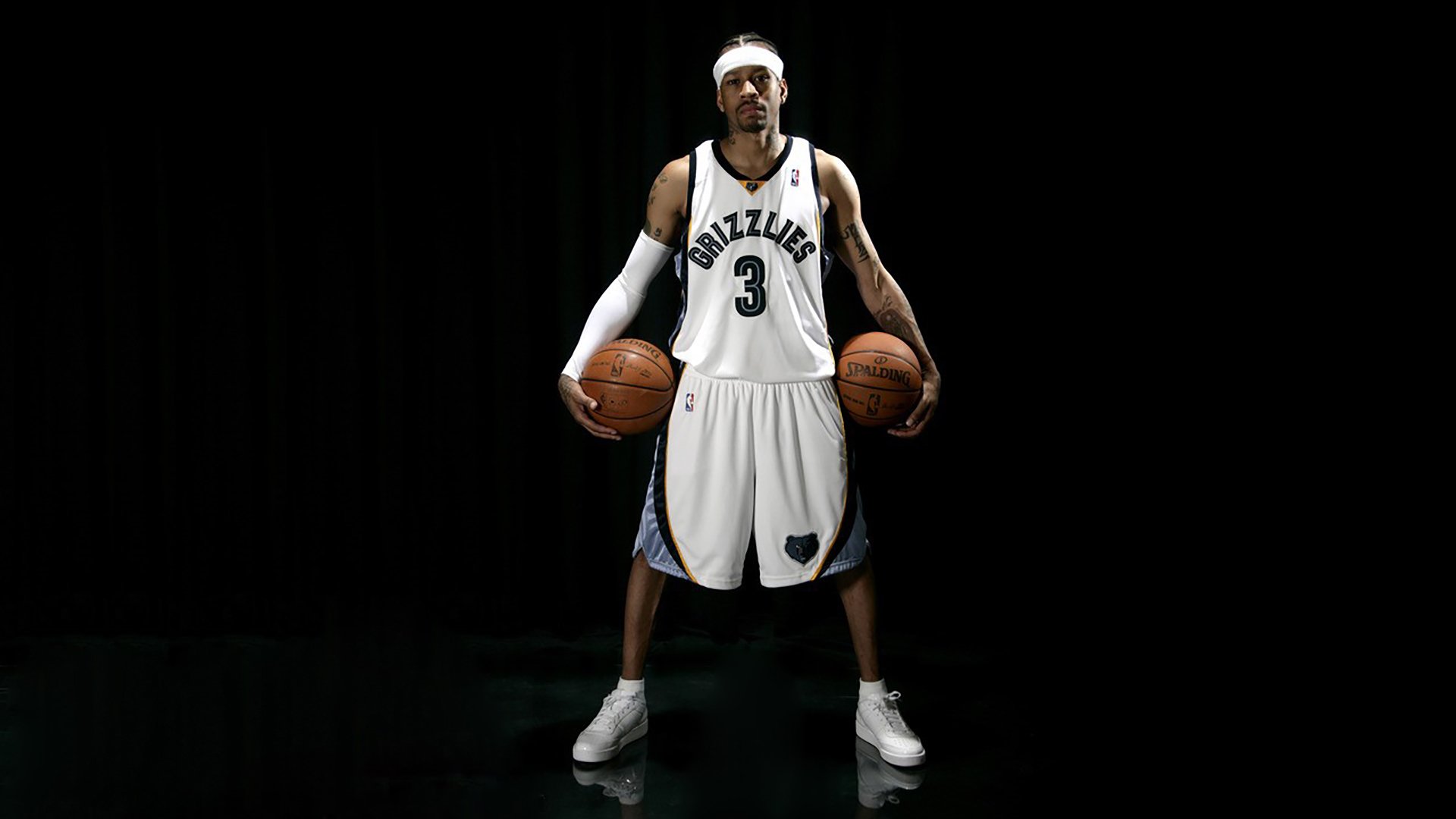 _海底探险滑翔：在海底世界畅快遨游_，海底探险绘画