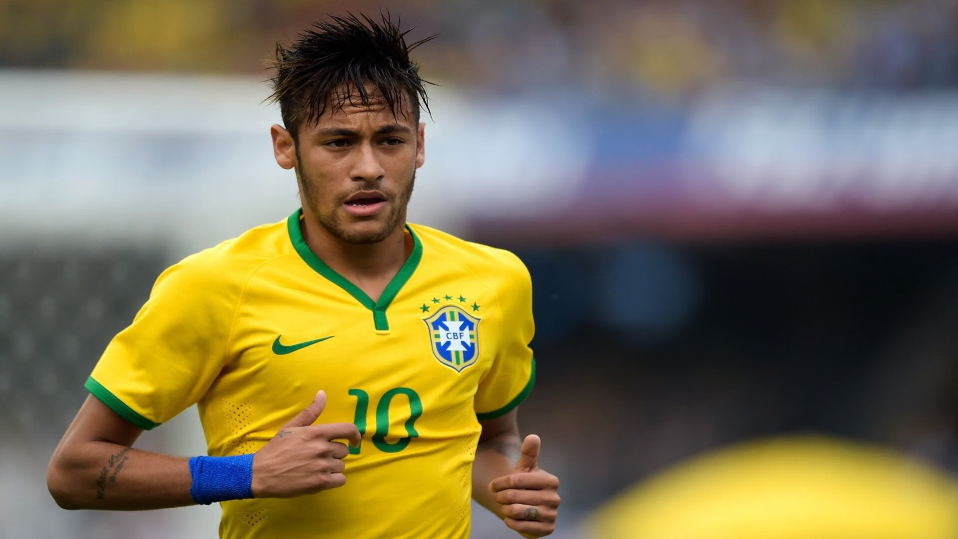 _极速跑鞋:科技革新带来运动革新_,极速跑是什么东西