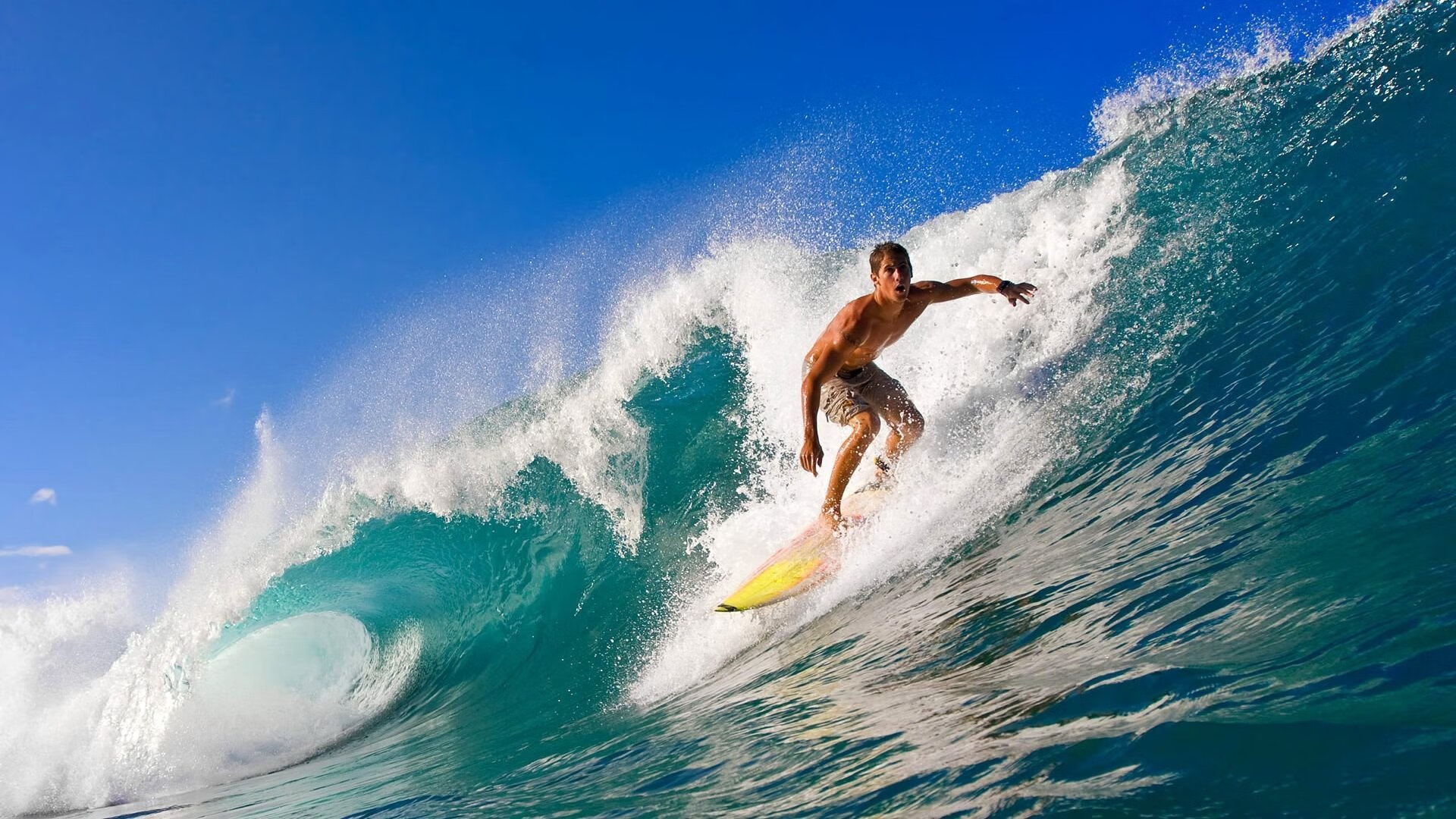 “AI智能分析系统在比赛中助力战术优化”,智能ai项目