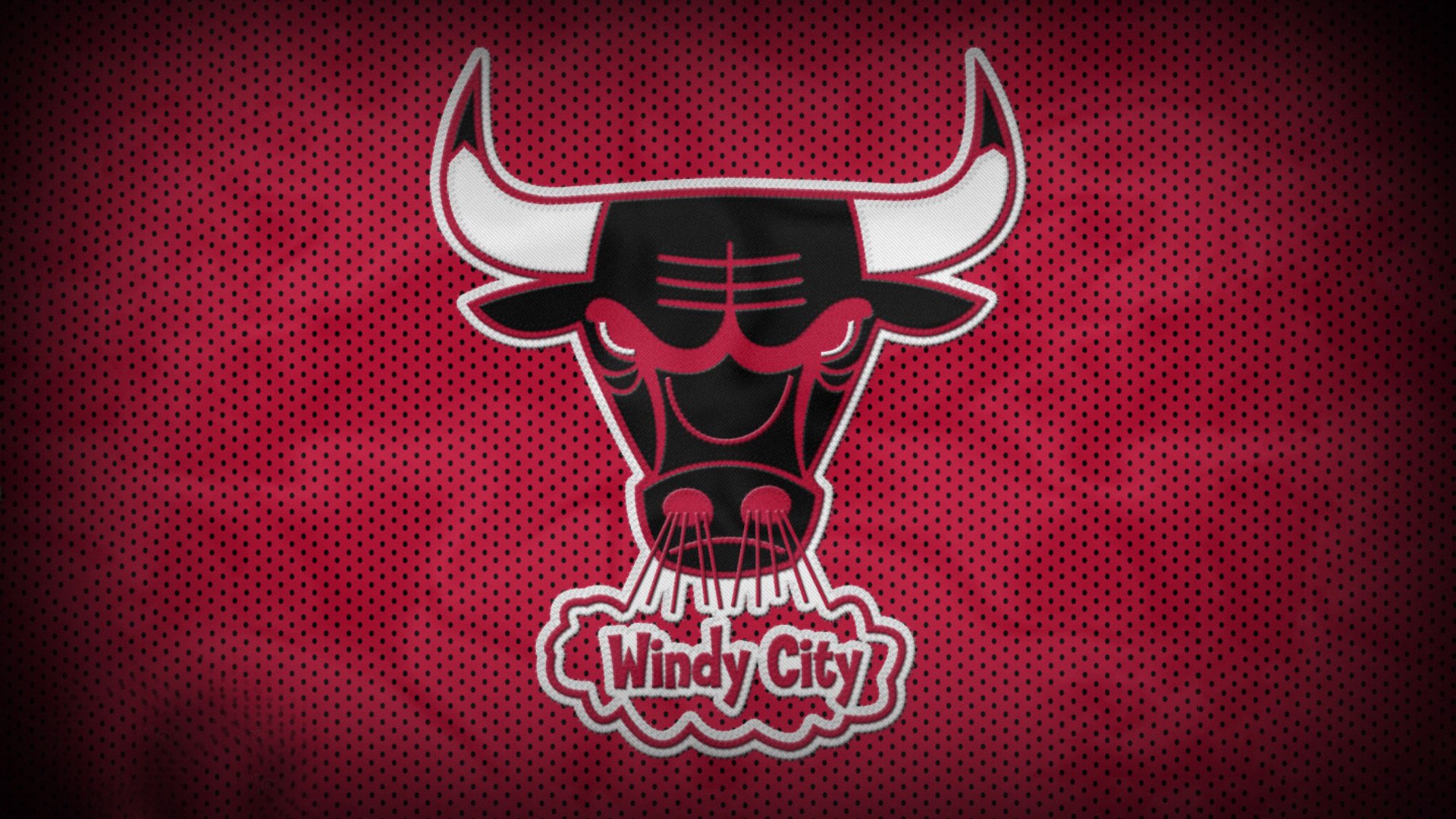 猛龙老将状态回升，球队进攻重新焕发活力，猛龙队老大叫什么名_