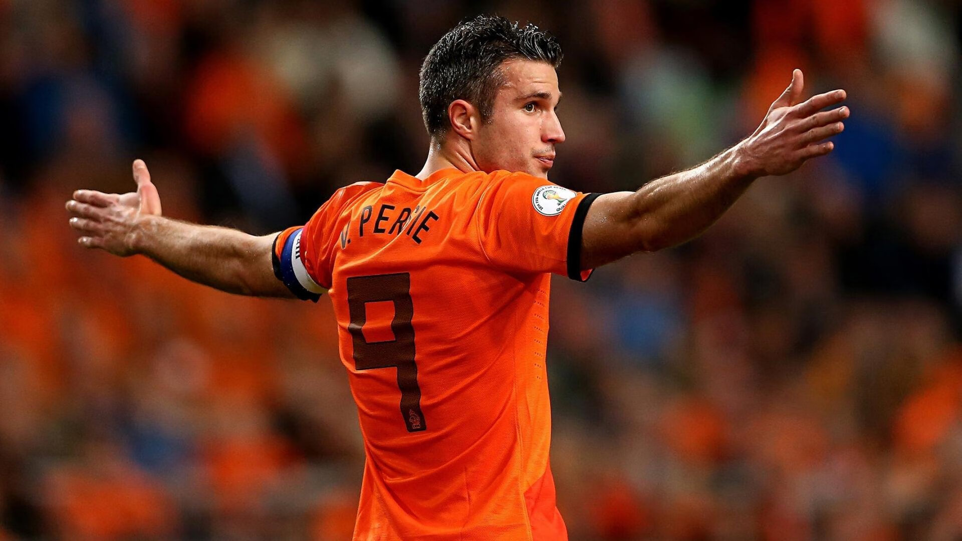 猛龙老将状态回升，球队进攻重新焕发活力，猛龙队老大叫什么名_