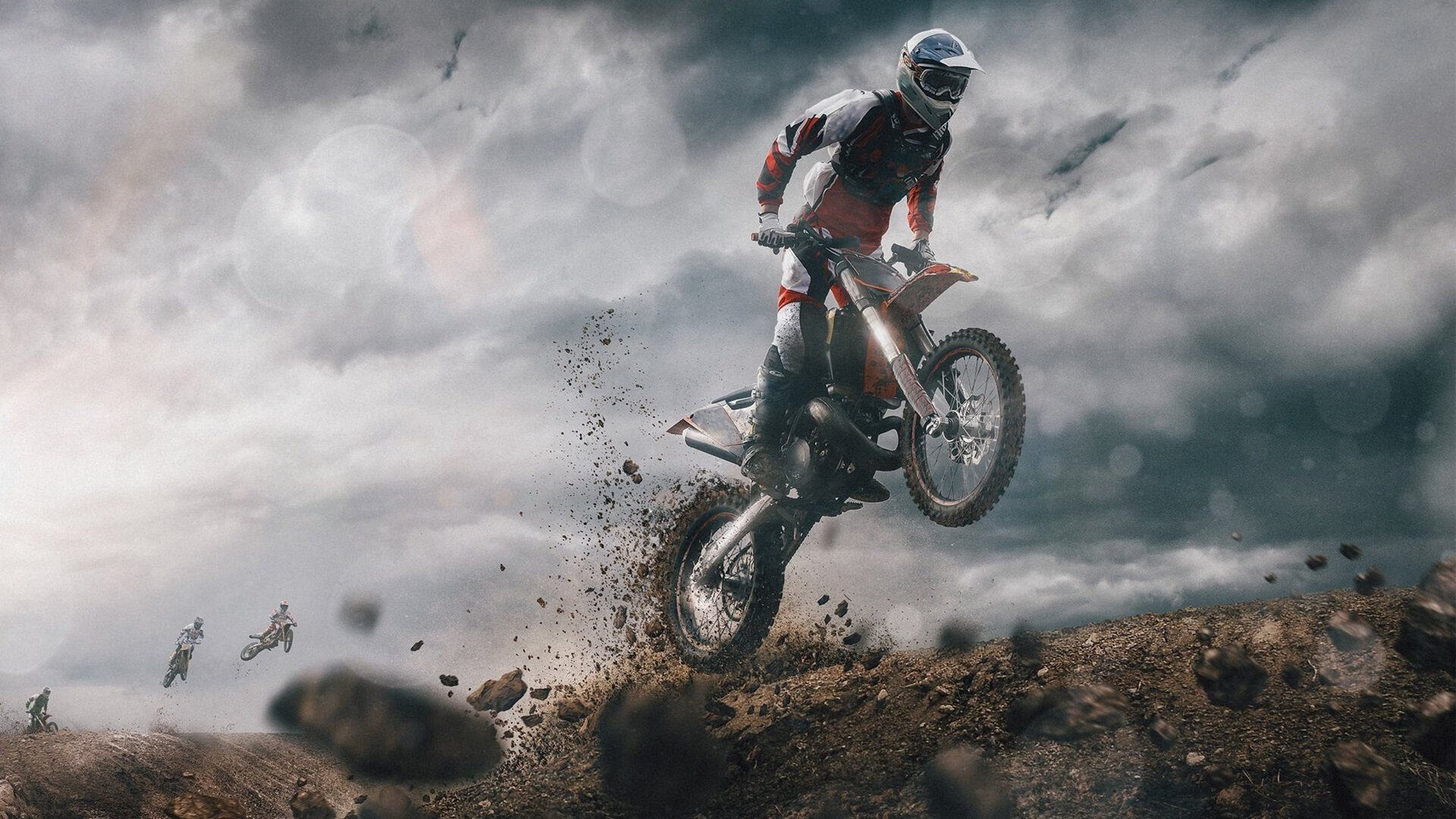 纽卡斯尔主场对阵水晶宫，悬念重重胜者难分，纽卡斯尔联球场