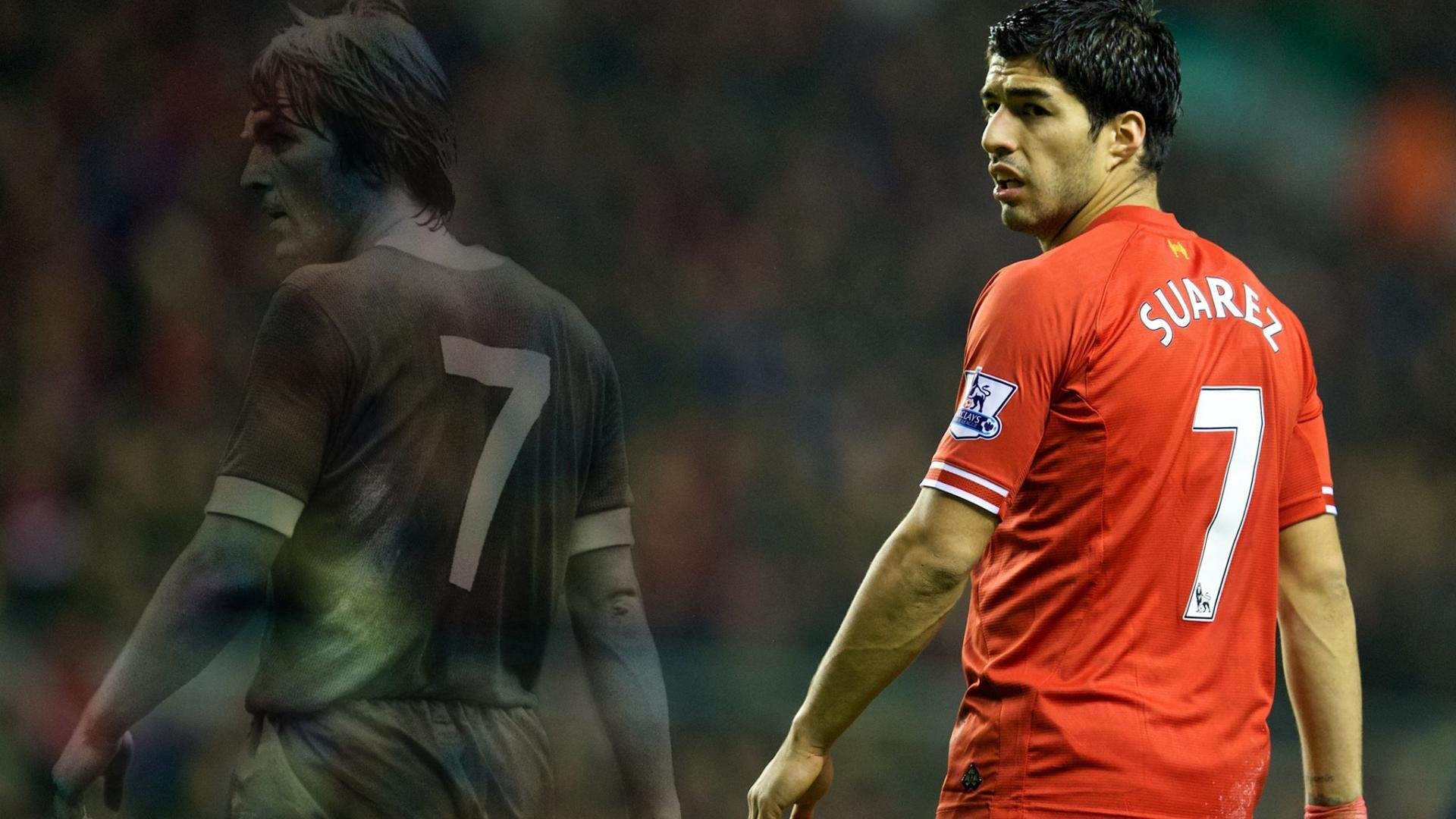 那不勒斯惊险逆转,成功晋级下一轮,那不勒斯是谁