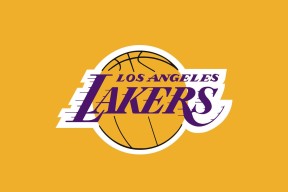 kaiyun开云·官方网站-_新兴市场崭露头角，亚洲网球运动迎来快速发展_，亚洲网球第一人