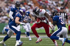 开云娱乐官网-TES完成2025赛季体能与技术双评估，tes训练赛