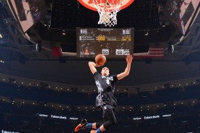 开运app官网-中超球队战术体系多样，比赛精彩纷呈，中超联赛特点