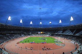 广州龙狮进攻体系更加成熟，广州龙狮是一支什么队伍