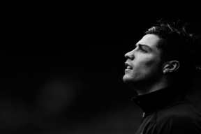 kaiyun登录入口-“中国足球产业链布局逐步完善，跨界合作频繁”，中国足球产业白皮书