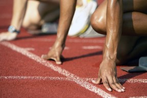 球迷佳话：那些因篮球结缘的真实故事，岁月带来无尽的悲伤,篮球却讲述最好的故事