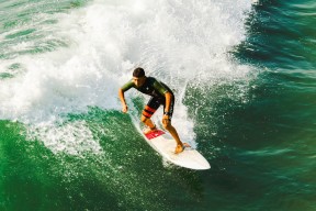 开云体育下载官网-“AI智能分析系统在比赛中助力战术优化”，智能ai项目