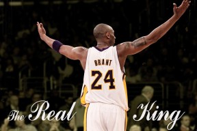 开yun体育-“中国球员海外比赛表现受到关注”，中国海外球员吧微博