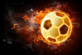 开云体育网页入口-_城市高空跑步：在摩天楼之间飞驰_，高空城市俯瞰图