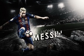 开云体育入口-_全球运动鞋展：科技引领运动鞋新革命_，运动品牌科技