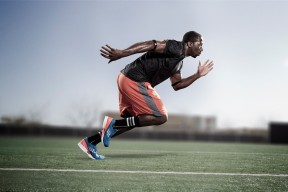 开运app入口-_篮球技巧培训营：打造未来巨星_，2021篮球培训