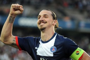 开云体育官网登入-全国青少年篮球比赛“科技助力”环节引人注目，2021青少年篮球比赛