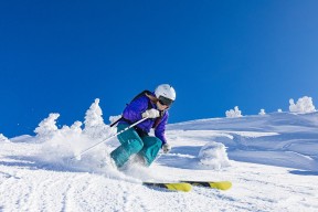 大家都在看：线上热议的明星记者追踪，跟踪明星的记者叫什么