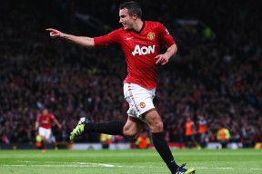 kaiyun开云·官方网站-_全球跑步名人赛：明星运动员齐聚一堂_，中国跑步明星运动员