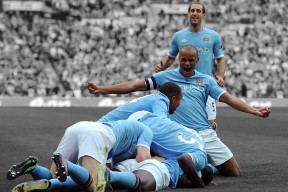 开云体育网站入口-乌克兰队在欧预赛中爆冷获胜，让人期待，乌克兰欧洲杯预选赛比赛结果