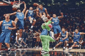 泰国马术协会与亚洲马术协会建立合作关系，推动区域发展。，泰国马场在哪里