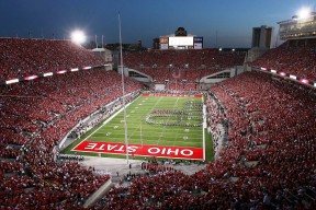 开云中国官网-_吸引青少年的网球赛事：新颖的比赛形式_，青少年网球比赛规则