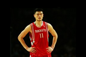 开云kaiyun-_儿童趣味运动广场：快乐成长的乐园_，儿童广场娱乐项目最火