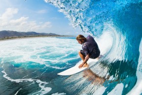 欧国联赛抢眼出场，球队表现让人期待，欧国联赛抢眼出场,球队表现让人期待了