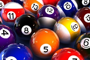 Kering-_海底探险滑翔：在海底世界畅快遨游_，海底探险绘画