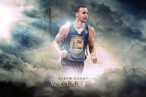 意甲系列战不断推陈出新，球员表现精彩纷呈，意甲阵容