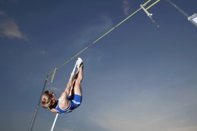 Kaiyun(中国)开云-_比赛最后一击：精彩得分瞬间引爆全场_，最后一轮比赛