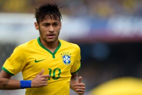 开云体育官网下载安装-_极速跑鞋：科技革新带来运动革新_，极速跑是什么东西