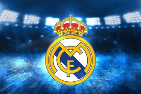 日本队创造多次进球机会，日本进球队员