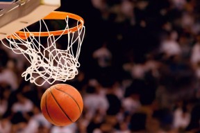 尤文图斯核心球员伤愈复出，尤文图斯核心球员伤愈复出了吗