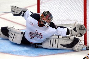 开运app入口-“国内足球市场持续扩大，行业迎来新机遇”，中国足球市场分析