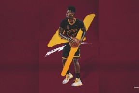 沃特福德主场作战南安普顿，能否继续取得胜利？，沃特福德vs南安普敦