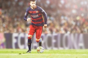 kaiyun-“攻防对决：顶级战术的激烈较量”，攻防什么