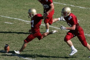 开云体育官方网入口-“德国梦之队状态火热，迎战重要赛事”，德国梦幻