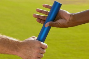 曼城核心球员受伤，成败存亡仍未可知，曼城 受伤