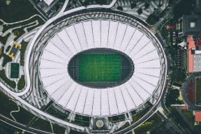 皇马门将神勇，多次扑救力保士气高昂，皇马队门将