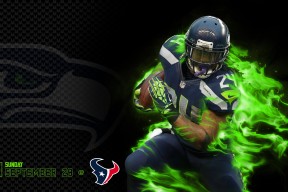 开云官网APP下载-“全国青少年足球交流赛在广州顺利举行”，2020全国青少年足球