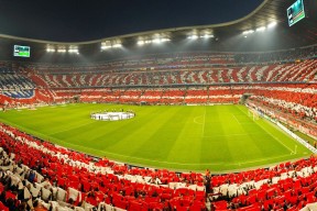 开云·体育全站登录地址-_凯尔特人攻防两端齐发力，连续取胜_，凯尔特人强吗