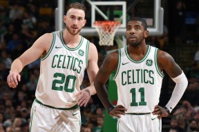 开云备用-_国内青少年网球联赛：培养未来冠军的摇篮_，中国青少年网球