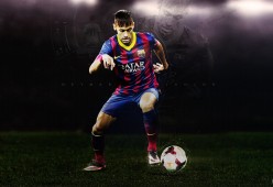 开云·Kaiyun网页版-VALORANT 战队季后赛名单尘埃落定，valorant排位