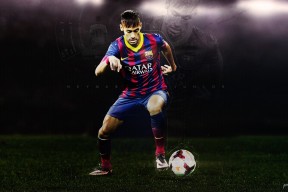 开云·Kaiyun网页版-VALORANT 战队季后赛名单尘埃落定，valorant排位