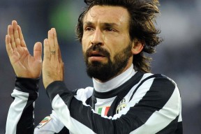 国足核心球员状态持续稳定，国足内部总结低估对手