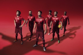 电竞培训课程设计：提升选手综合能力的科学方案，电竞职业选手培训