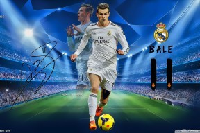 最新马术冠军骑师年终积分汇总，马术锦标赛冠军