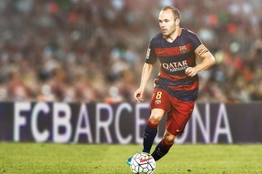 欧锦赛资格赛领头羊诞生，卫冕冠军或许在其中，欧锦赛大名单