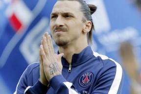 开云 官网 入口-_全民运动日：每个人都可以参与的趣味赛_，全民做运动